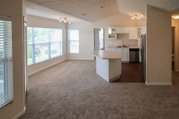 $1,595 / 1br - 758ft2 - Stunning 1BD/1BTH Coming Available! (Loveland)63974189003906121