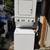 Kenmore stackable washer 1 thumbnail