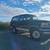 Only 26,000 mi FORD BRONCO EDDIE BAUER 4X4 ORIGINAL PAINT 7 thumbnail