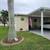 Manufactured Home in 55+ community 1 thumbnail