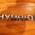 Toyota prius hybrid emblem 1 thumbnail
