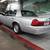 2002 Mercury Marquis LS Premium 100% Carfax Great Car ! 13 thumbnail