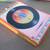 cool book - 1001 Greatest Singles Ever Made Rock & Soul 2 thumbnail