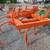 Used Chisel Plow 2 thumbnail