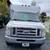 2013 Ford E350 Service Box Body Truck 5 thumbnail