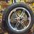 Harley Touring /Trike 16"  Front Wheel 08-up 4 thumbnail