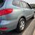 2009 Hyundai Santa Fe excellent condition 6 thumbnail