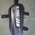 Tool Bag for Motorcycle 1 thumbnail