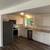 5 beds 2 bath House 4 thumbnail