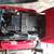 1975 Honda CB360T Rare 6 Speed 7 thumbnail