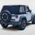 2014 Jeep Wrangler 4x4 4WD SUV Sport Convertible 5 thumbnail
