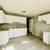 Cozy 3 Bed, 1 Bath Single Family Home in Cahokia - $1175/mo 8 thumbnail