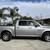 $363/mo - 2019 Ram 1500 Classic 30 Diesel Laramie 6 thumbnail