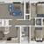 24-Hour Fitness Center, Pet Park, 2/BD 1/BA 6 thumbnail