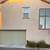 Handyman Wanted – Small Home Projects (Paint, Screens, Lights, plumb) 1 thumbnail