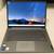 Lenovo ThinkBook 13s G2 ITL / 11 GEN / i5-1135G7 /256GB SSD 1 thumbnail