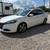 2014 Dodge Dart GT 1 thumbnail