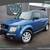 2006 Honda Element, EX-P 4WD 100K Miles 1 thumbnail