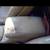 ♻️2003 LEXUS ES300 3.0L FWD PARTING OUT 12 thumbnail
