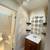 3 Beds 2 Baths Townhouse 13 thumbnail