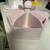 Pottery Barn Pink Rotating Organizer 1 thumbnail