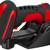 2D Industrial Barcode Scanner with Stand 1 thumbnail