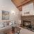 Spacious Family Home, Pool, Jacuzzi, Game Room 17 thumbnail