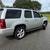 2011 Chevy Tahoe LTZ 4 thumbnail
