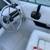 Boat 2 thumbnail