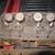CHEVROLET SBC 327 DOUBLE HUMP HEADS #3890462 CAMARO CORVETTE CHEVY II 9 thumbnail