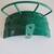 Hose Holder 1 thumbnail