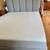 Headboard Excellent quality, paid $899 ,UPH Essential tall . 4 thumbnail