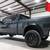 1-OWNER 2017 RAM 2500 4X4 LEVELED LEATHER NEW WHEELS & TIRES B&W HITCH 8 thumbnail
