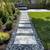 FREE FREE FREE ESTIMATES* AFFORDABLE GARDENING/LANDSCAPE /HARDSCAPE 3 thumbnail