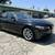 2015 BMW 320I SPORT 6 SPEED MANUAL 3 thumbnail