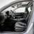 2024 *Honda* *Civic Sedan* *Touring CVT* Gray Pearl 19 thumbnail