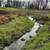 RV space Oakhill Estates-A green thumbs dream site! -Incl.w/s/g 3 thumbnail