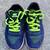 Nike Kid’s Running Shoes (Excellent condition) 2 thumbnail