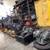 Rosie's Automotive 6 thumbnail