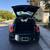 2014 MINI COUNTRYMAN COOPER S ALL4 HATCHBACK 4D 6 SPEED MANUAL 7 thumbnail