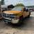2015 3500/2500 6.0 gas complete radiator support with everything on it 3 thumbnail