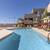 Pool Spa, Ideal Catalina Foothills Location, All Electric Kitchen 20 thumbnail