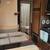 2016 Jayco Jay Flight 26BH - Includes site for rest of season! 6 thumbnail