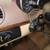 2008 *Mercedes GL320 4-Matic, FULLY SERVICED, * *SUPER* *CLEAN,* *TOW* 19 thumbnail