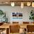 Beautiful JR. 3BR/2BA in luxury concierge/elevator building in NoMa 3 thumbnail
