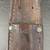Vintage Ka-Bar Knife and Sheath 5 thumbnail