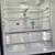 GE 27 cu. ft. French-Door Refrigerator with Internal Water Dispenser 3 thumbnail