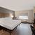 Furnished Studio - Great Monthly Rates! in Belmont 14 thumbnail