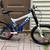 Giant Glory downhill full suspension monster mountain bike 7 thumbnail