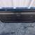 1969 Camaro Door Panels and Armrests 1 thumbnail